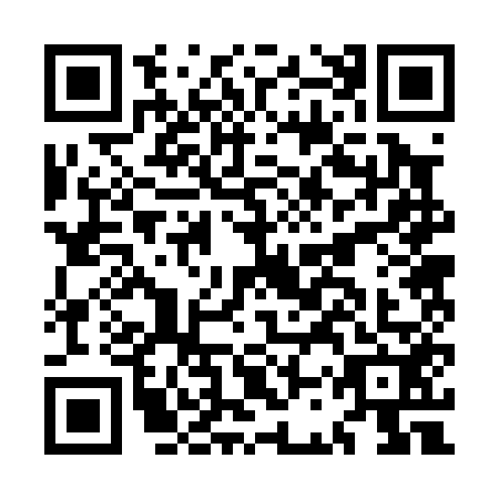 QR code for MCR-0527