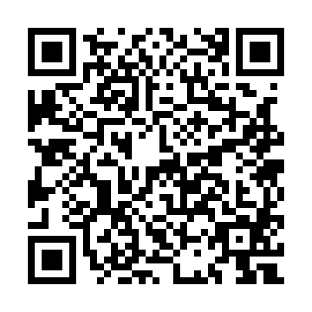 QR code for MCS-1840