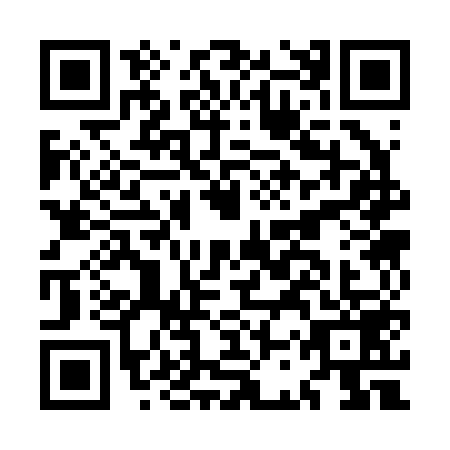 QR code for MCS-2592