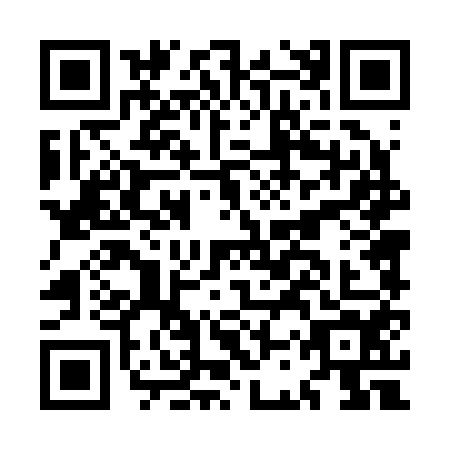 QR code for MCT-2544