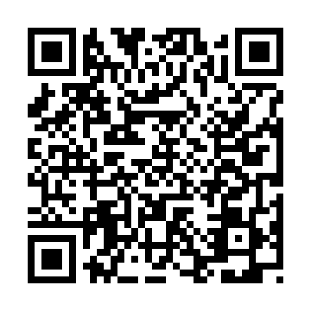 QR code for MCT-7495