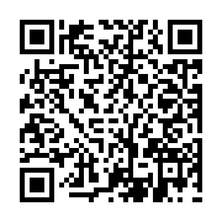 QR code for MCT-9036