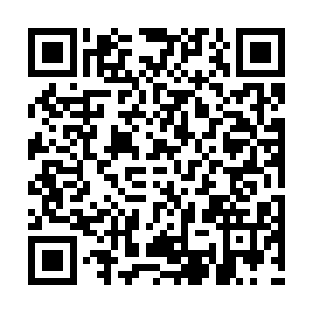 QR code for plate MCT-3157