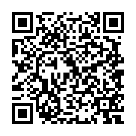 QR code for MCT4510
