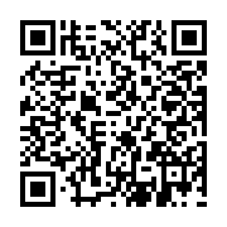 QR code for plate MCT-7321