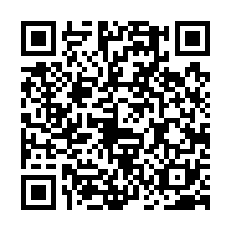 QR code for plate MCT-7714