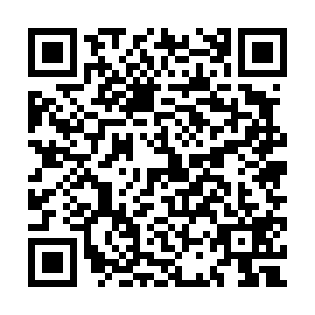 QR code for MCU-4193