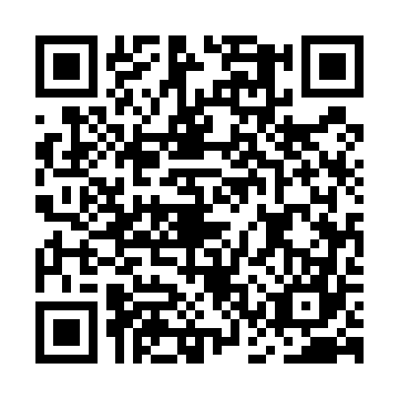 QR code for plate MCU-5671