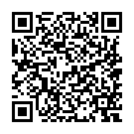 QR code for plate MCU-9965