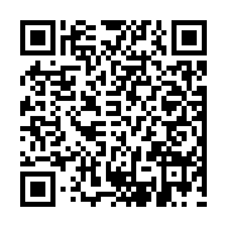 QR code for MCW-3595