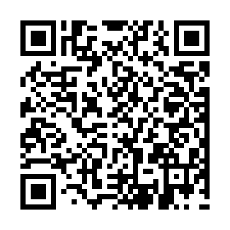 QR code for MCW-7144