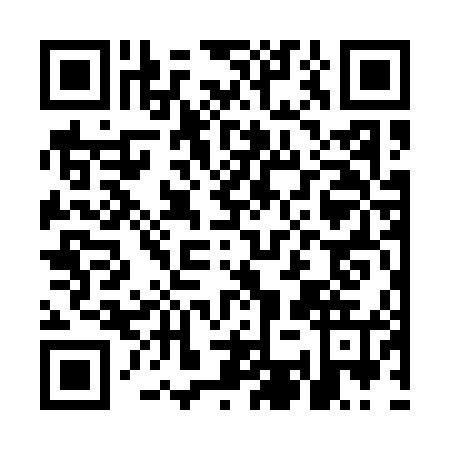 QR code for MCW1451