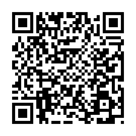 QR code for MCX-0461