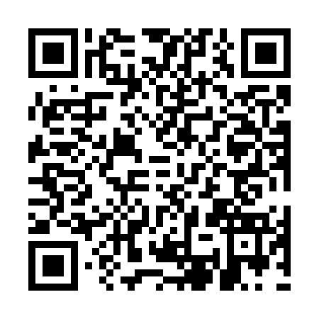 QR code for MCX-7739