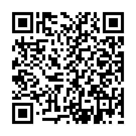 QR code for MCY-3305