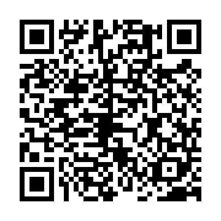 QR code for MCY-4481
