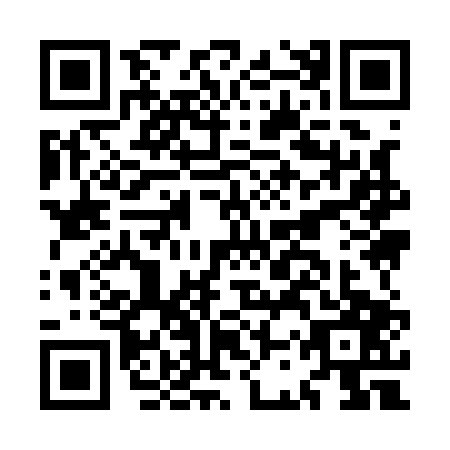 QR code for MCY1074