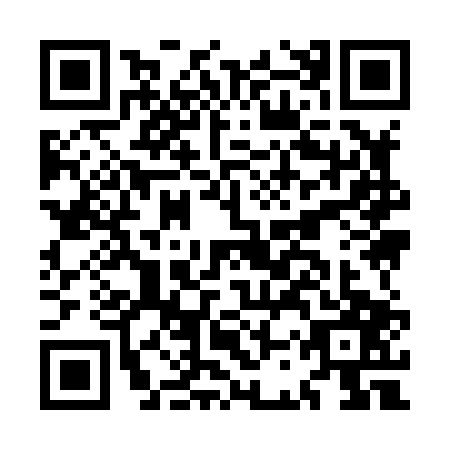 QR code for MCY8076