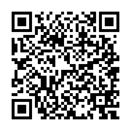 QR code for MCZ-7997