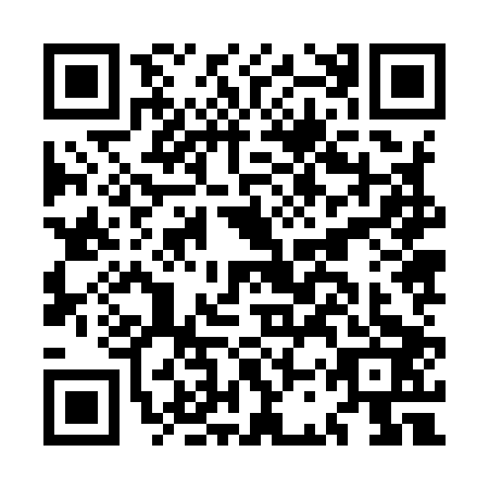 QR code for MCZ-9038