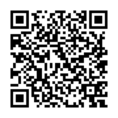 QR code for MCZ-9712