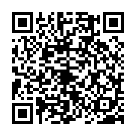 QR code for plate MCZ-1996