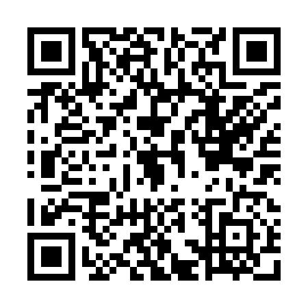 QR code for MCZ9127