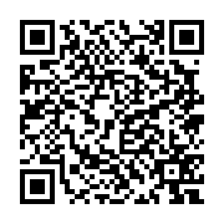 QR code for MDA-0773