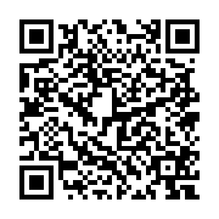 QR code for MDA5048