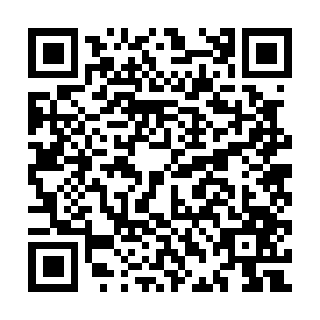 QR code for MDB-0479