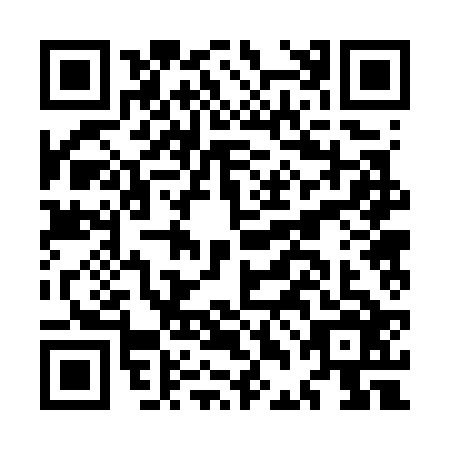 QR code for MDB-7268