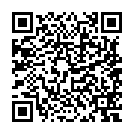 QR code for MDB-8995