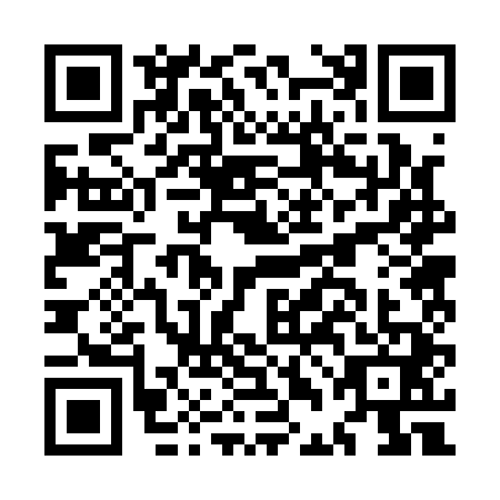 QR code for MDB1417
