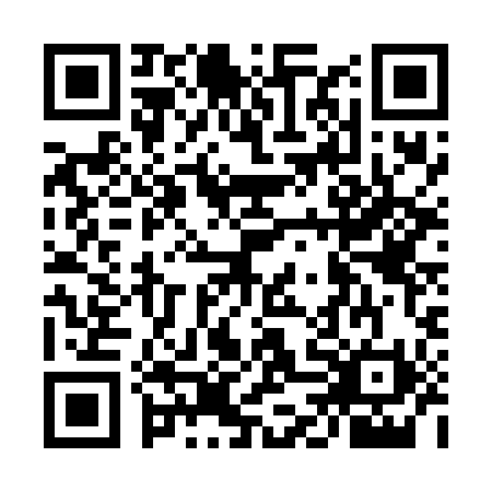 QR code for plate MDB-6908