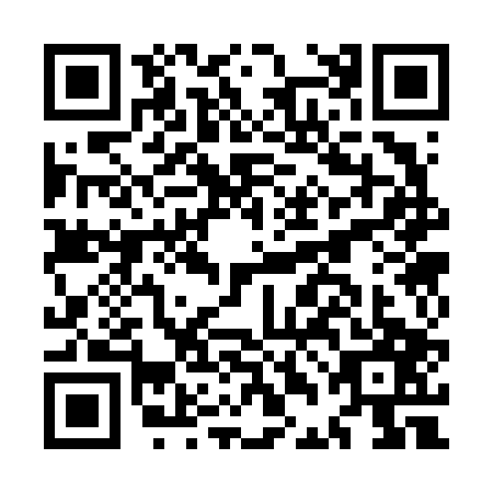 QR code for plate MDC-6072