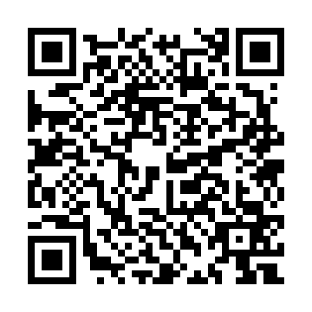 QR code for MDC6630