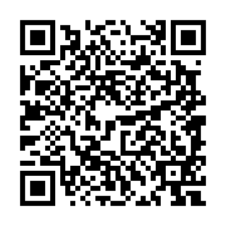 QR code for MDD-0937
