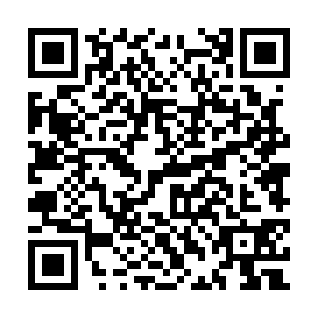 QR code for MDD-1303