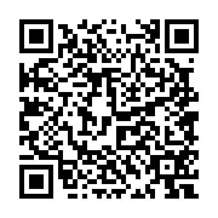 QR code for plate MDD-0546