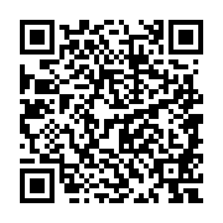 QR code for MDD7884
