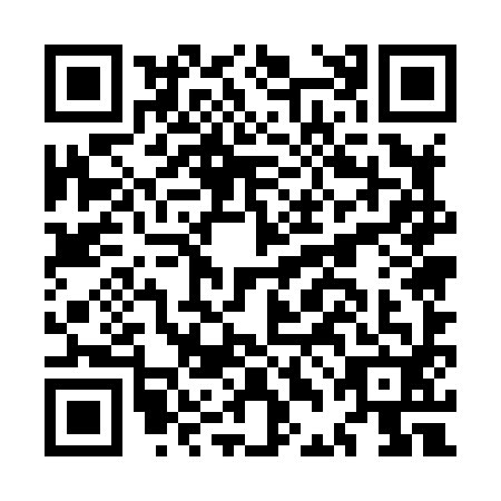 QR code for MDE-8923
