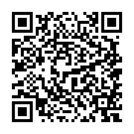 QR code for MDE4840