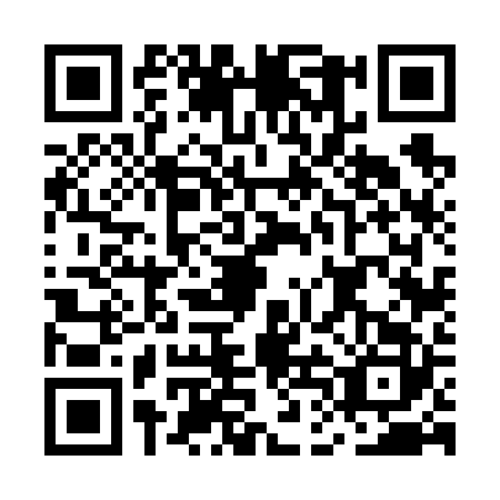QR code for plate MDF-6226