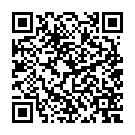 QR code for MDG-6660