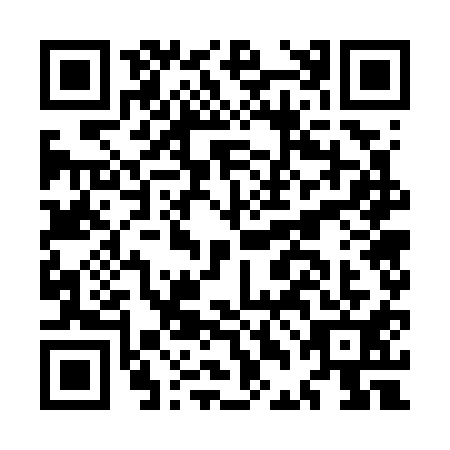 QR code for MDG7112