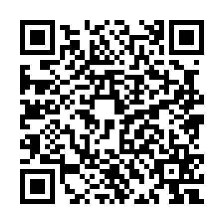 QR code for MDH-0650