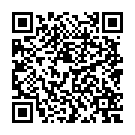 QR code for MDH-4279
