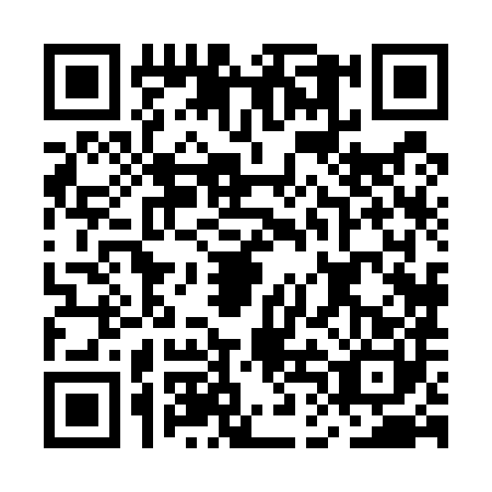 QR code for MDH-5809