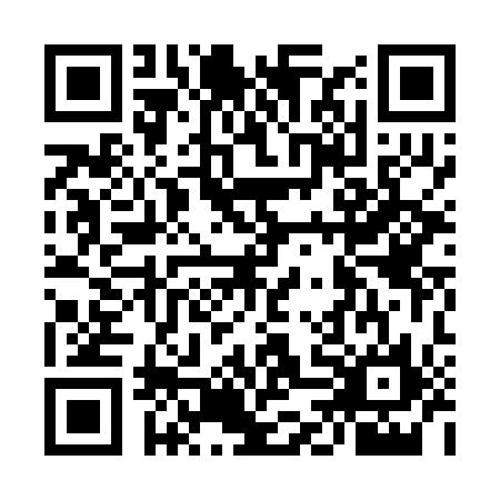 QR code for plate MDH-2169