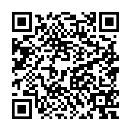 QR code for MDH5540